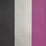 Osborne & Little Dulwich Stripe 01 Wallpaper W5876-01