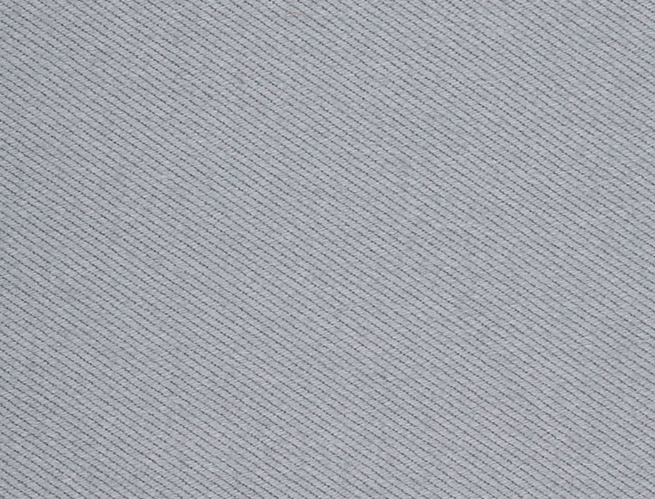 Fox Linton Twill Taupe Fabric FL010005004