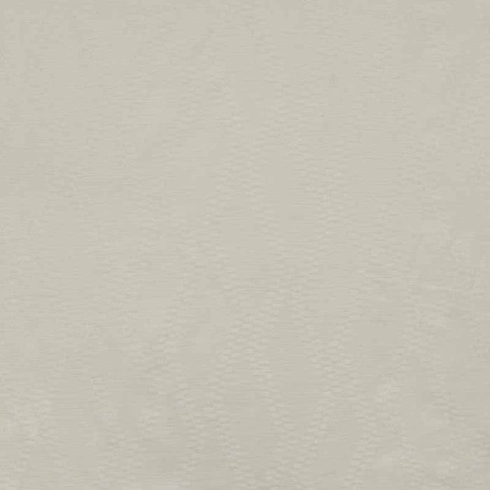 Kravet Basics 4695 101 Fabric Sample 4695.101.0