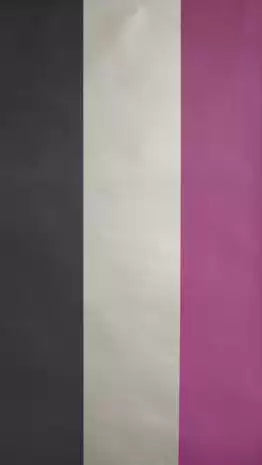 Osborne & Little Dulwich Stripe 01 Wallpaper Sample W5876-01
