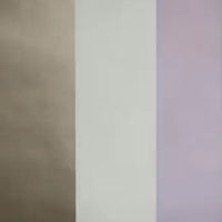 Osborne & Little Dulwich Stripe 02 Wallpaper W5876-02