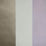Osborne & Little Dulwich Stripe 02 Wallpaper W5876-02