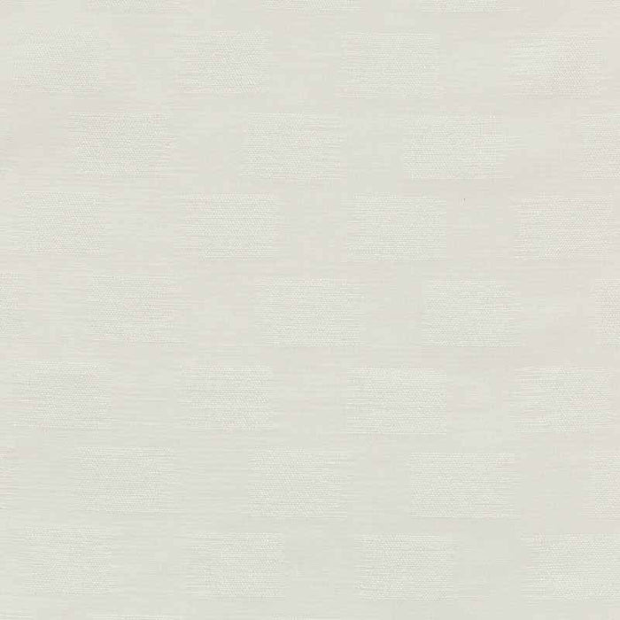 Kravet Basics 4696 101 Fabric Sample 4696.101.0
