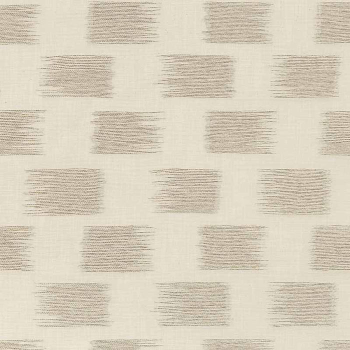 Kravet Basics 4696 16 Fabric Sample 4696.16.0