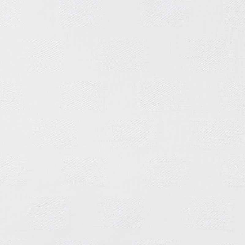 Kravet Basics 4696 1 Fabric Sample 4696.1.0