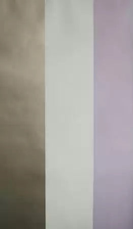 Osborne & Little Dulwich Stripe 02 Wallpaper W5876-02