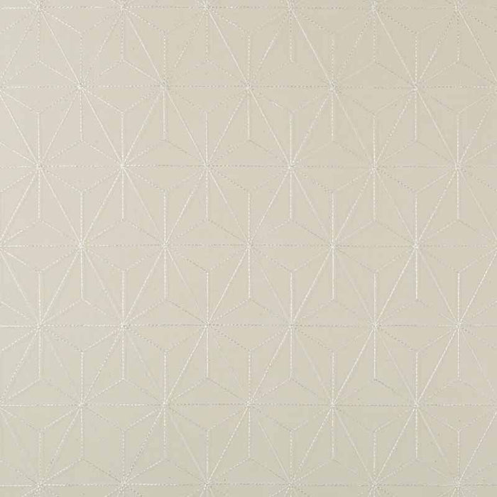 Kravet Basics 4697 101 Fabric Sample 4697.101.0
