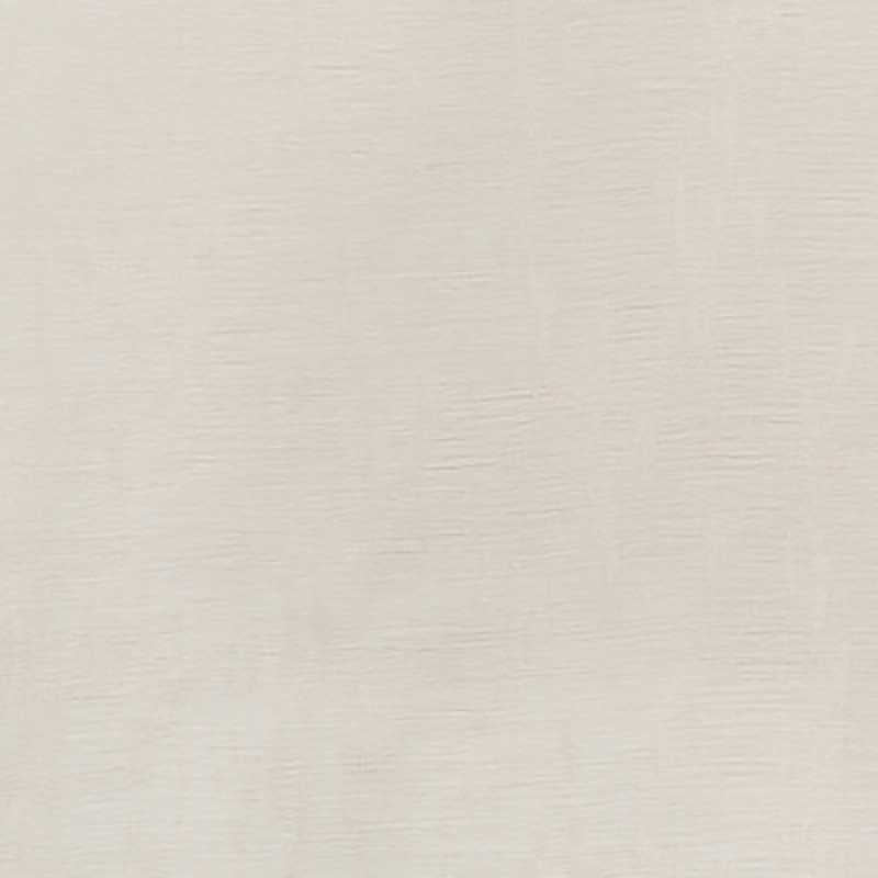 Kravet Basics 4699 16 Fabric Sample 4699.16.0