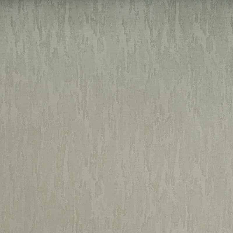 Kravet Basics 4699 52 Fabric Sample 4699.52.0