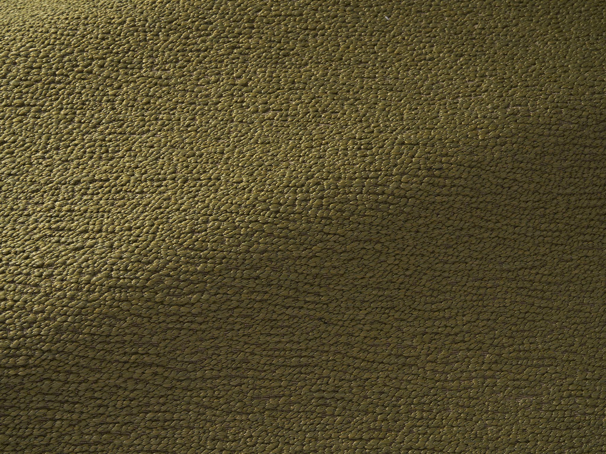 Pierre Frey Esteban Fabric Sample F3071024