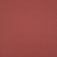 No.9 Thompson Serge Barberry Fabric N9012425013