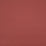 No.9 Thompson Serge Barberry Fabric Sample N9012425013