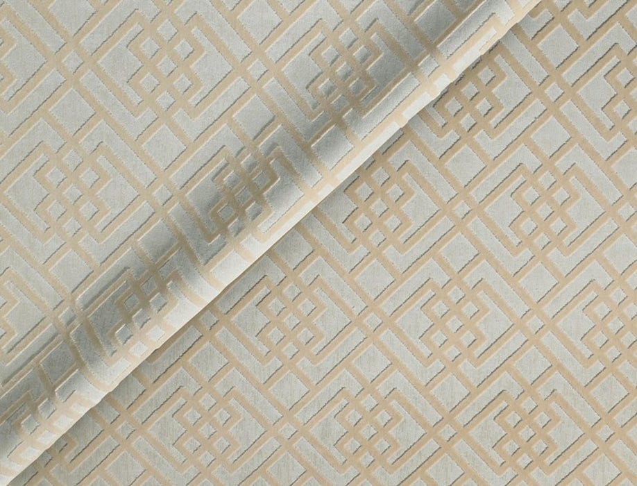 Jim Thompson Saracen Portobello Fabric JT013660002