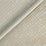 Jim Thompson Saracen Portobello Fabric Sample JT013660002