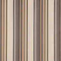 Braquenie Hortense Naturel Fabric B7608003