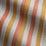 Perennials Roadrunner Stripe Melon Fabric 470-231