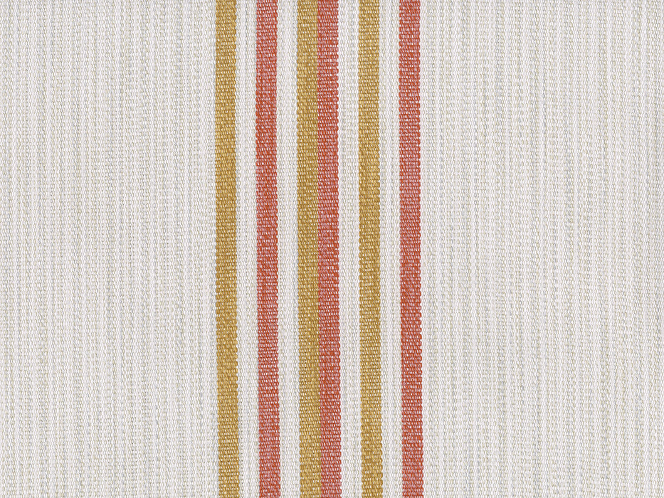 Perennials Roadrunner Stripe Palo Verde Fabric 470-721