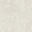 Schumacher Northern Forest Ivory Wallpaper Sample 4703