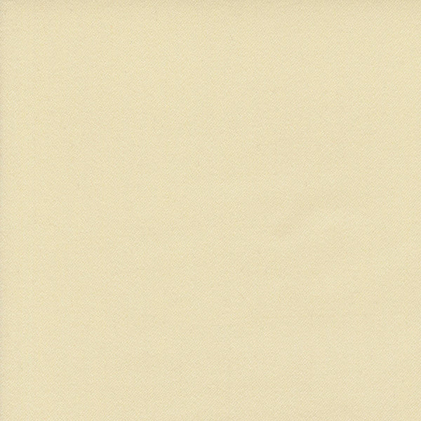 Brentano Hint Gardenia Fabric Sample 4705-01