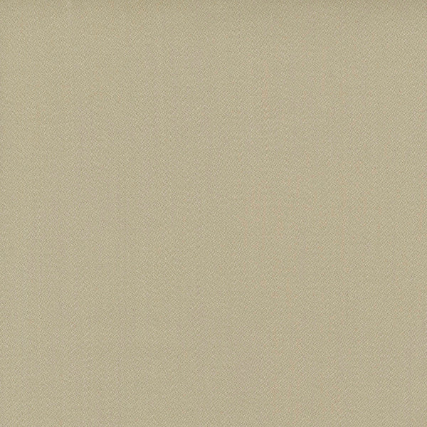 Brentano Hint London Fog Fabric Sample 4705-02