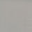 Brentano Hint Paper Clip Fabric Sample 4705-03