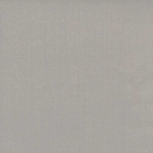 Brentano Hint Paper Clip Fabric Sample 4705-03