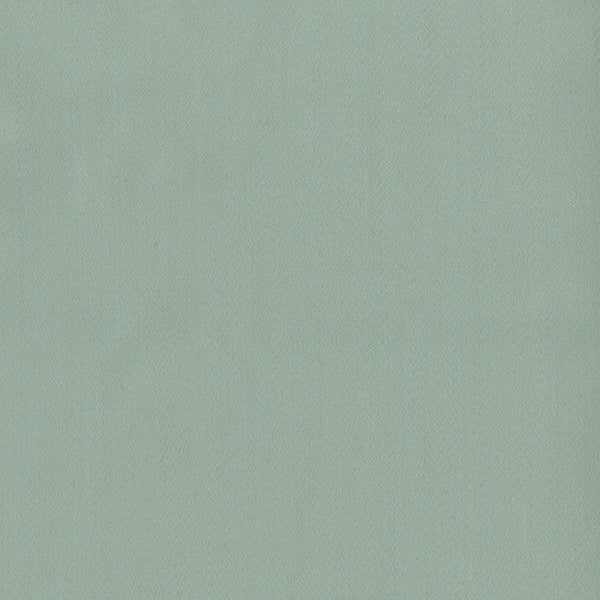 Brentano Hint Frosted Mint Fabric Sample 4705-04