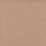 Brentano Hint Blush Eraser Fabric Sample 4705-05