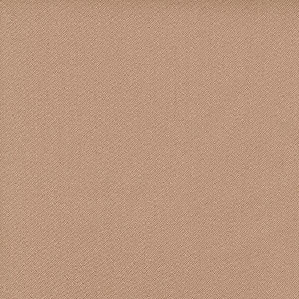 Brentano Hint Blush Eraser Fabric Sample 4705-05