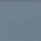 Brentano Hint Skylight Fabric Sample 4705-06