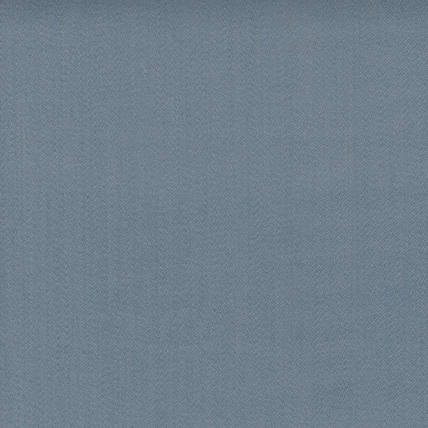 Brentano Hint Skylight Fabric Sample 4705-06