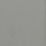 Brentano Hint Flint Grey Fabric Sample 4705-07