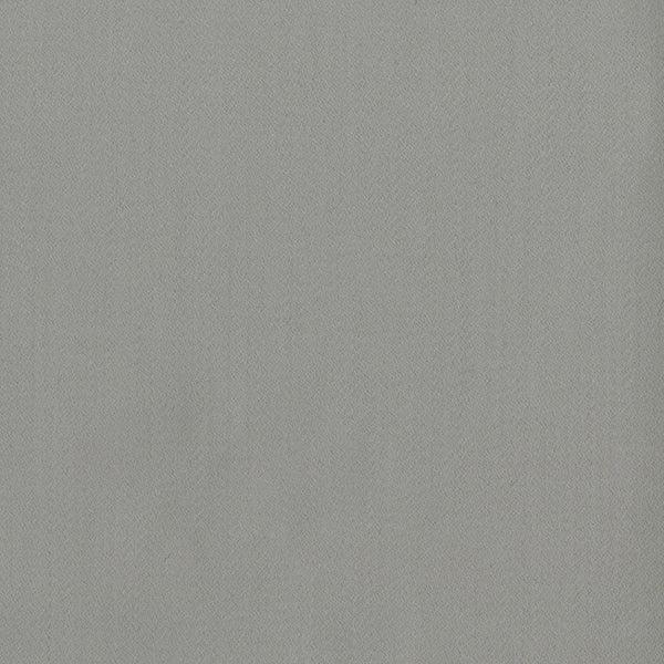 Brentano Hint Flint Grey Fabric Sample 4705-07