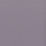Brentano Hint Pale Grape Fabric Sample 4705-08