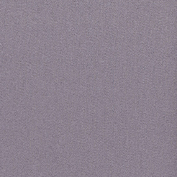 Brentano Hint Pale Grape Fabric Sample 4705-08
