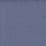 Brentano Hint Bluestone Fabric Sample 4705-09