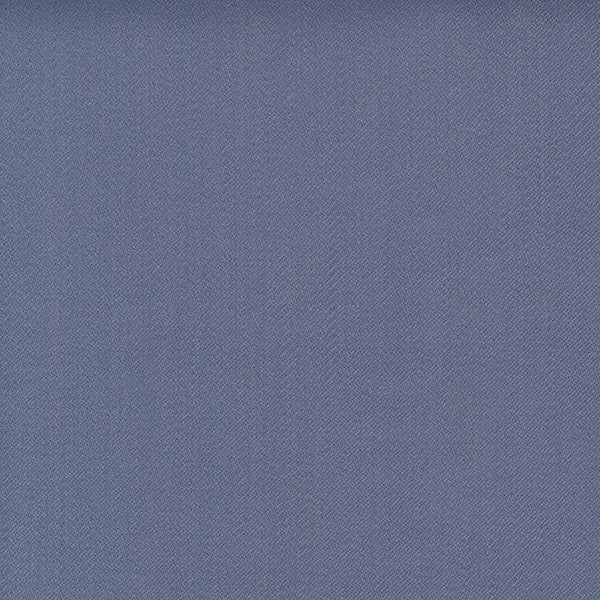 Brentano Hint Bluestone Fabric Sample 4705-09