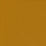 Brentano Hint Wooden Pencil Fabric Sample 4705-10