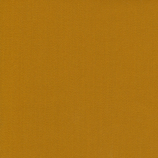 Brentano Hint Wooden Pencil Fabric Sample 4705-10