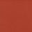 Brentano Hint Tiger Lily Fabric Sample 4705-11
