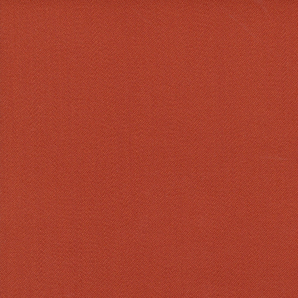 Brentano Hint Tiger Lily Fabric Sample 4705-11