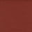 Brentano Hint Cherry Tomato Fabric Sample 4705-12