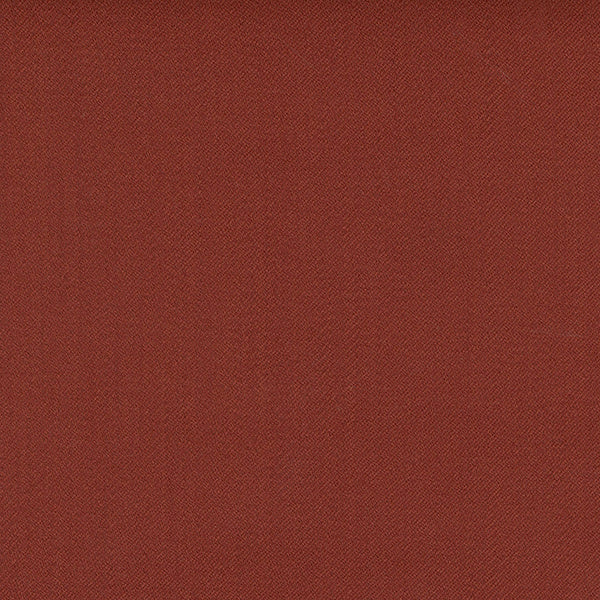 Brentano Hint Cherry Tomato Fabric Sample 4705-12