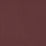 Brentano Hint Orchid Haze Fabric Sample 4705-13