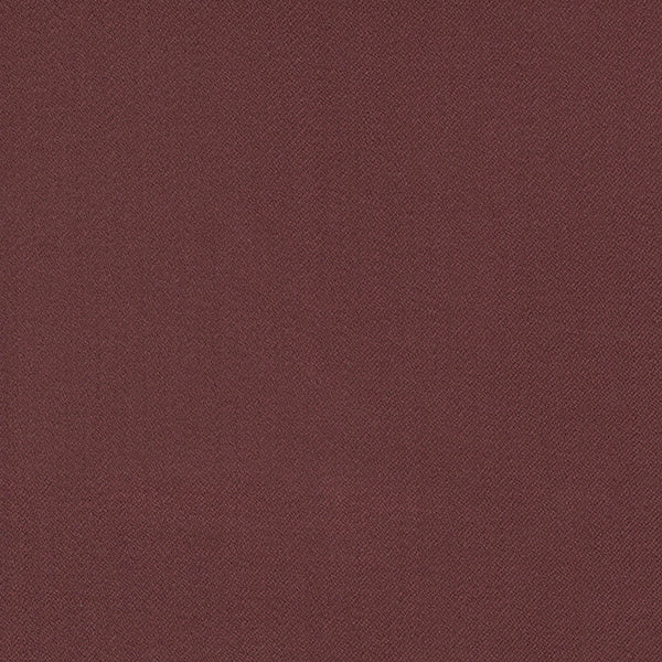 Brentano Hint Orchid Haze Fabric Sample 4705-13