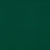Brentano Hint Juniper Spring Fabric Sample 4705-14