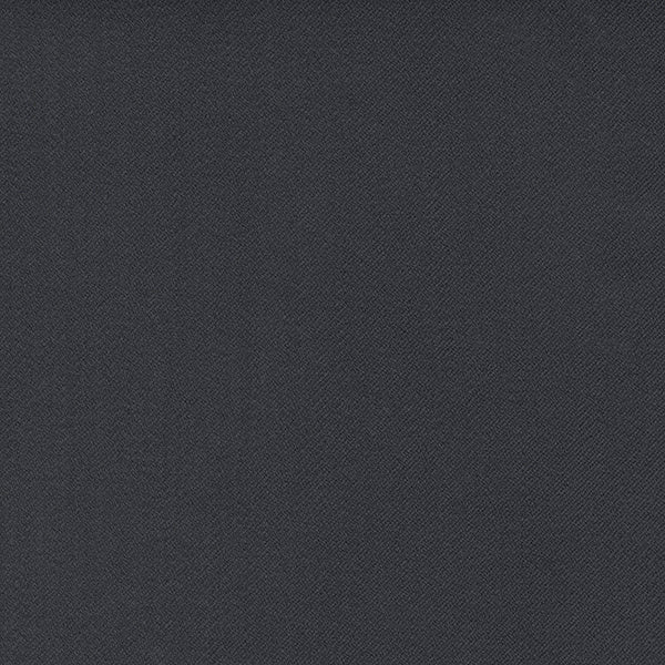 Brentano Hint Charcoal Blue Fabric Sample 4705-16