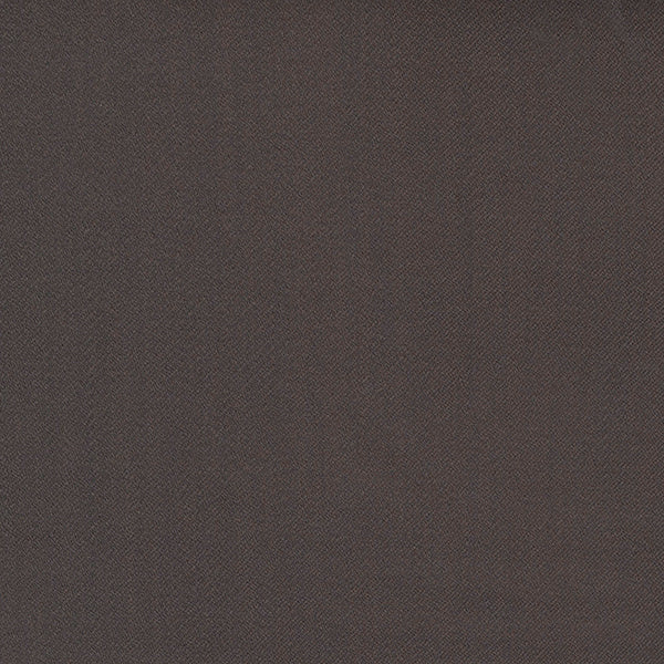 Brentano Hint Morning Coffee Fabric Sample 4705-17