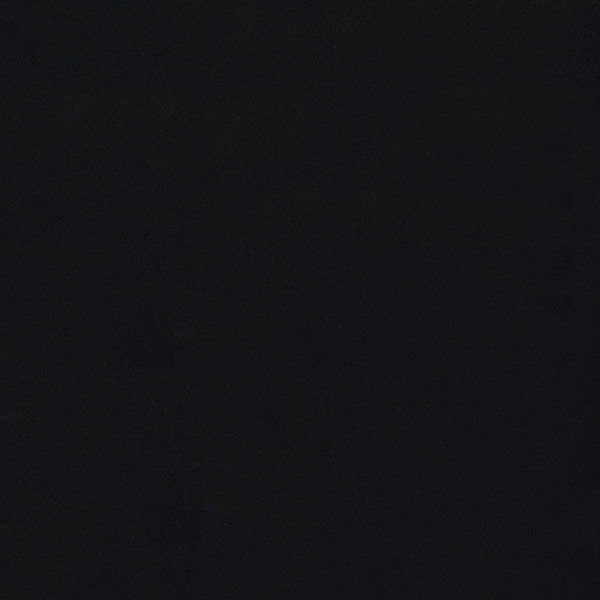 Brentano Hint Black Briefcase Fabric Sample 4705-18