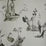 Osborne & Little Palais Chinois 08 Wallpaper W6011-08